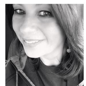 Meet your Posher, Cathy